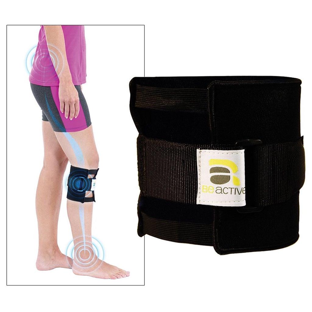 be active sciatica brace