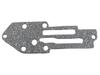 Ft49916 Fast Oil Cooler Gasket