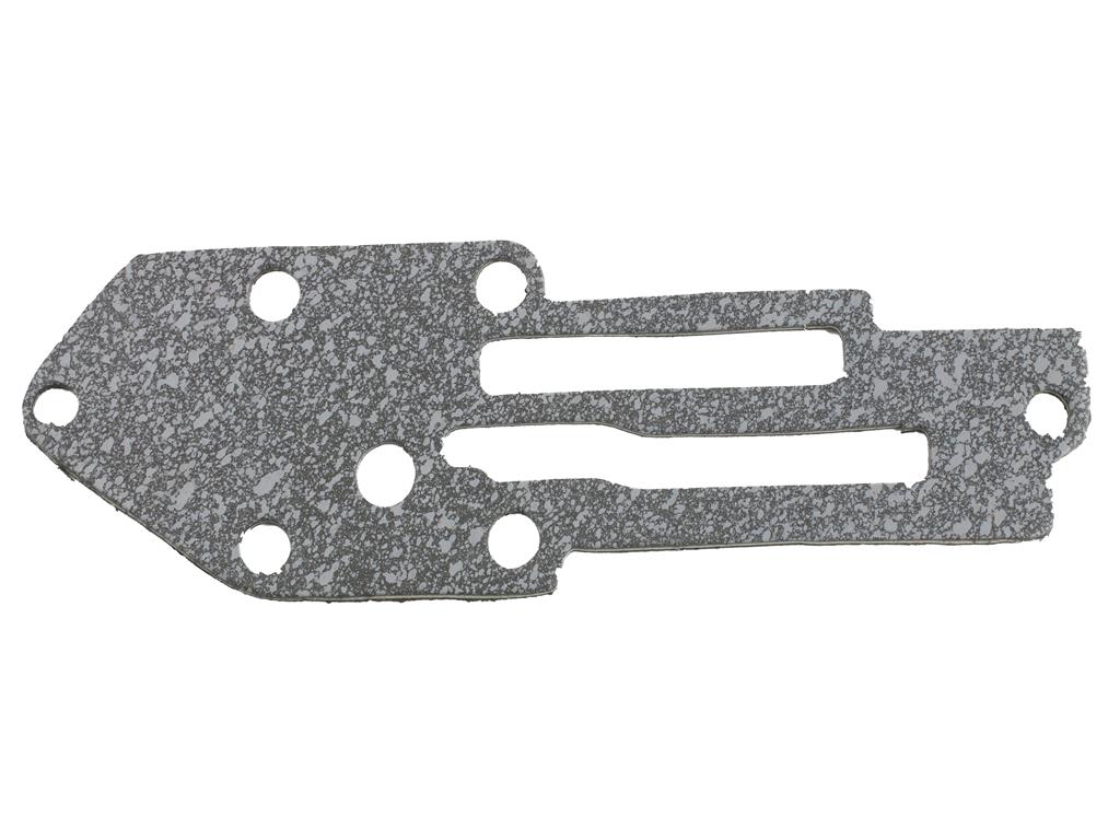 Ft49916 Fast Oil Cooler Gasket