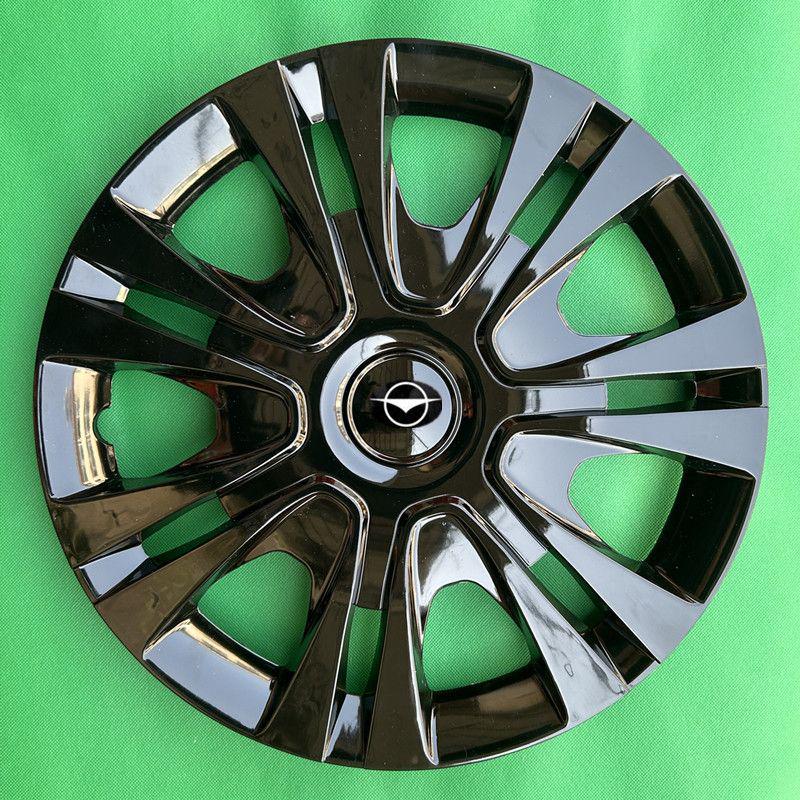15" Wheel Cover for 2013-2014 Haima Primas