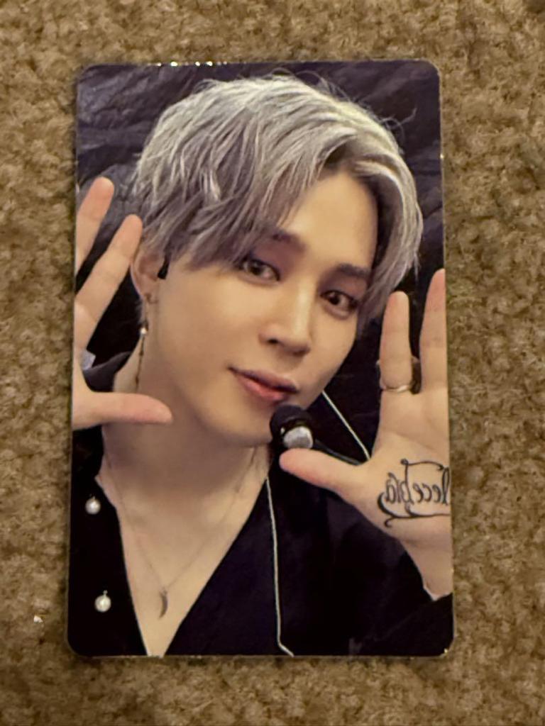 [USED] Alice Cooper Live and Circus Tour Tee