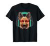 Music Headphones T-Shirt