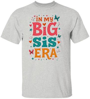 Oberteile – T-Shirts