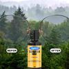 Glass Scratch Repair Tools, Eyeglasses, Car Windshield Scratch Removal Suitable For Repairing Various Glass Scratches