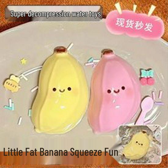 

Большая прозрачная игрушка-антистресс в виде кошачьей лапки - Мягкая резина, Медленное восстановление, Милая игрушка-антистресс из глины