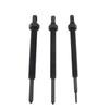 9-22mm Motorbike Bearing Disassembly Tool Motorcycle Bore Bearing Removal Tool Universal Dirt Pit Bike Accessories