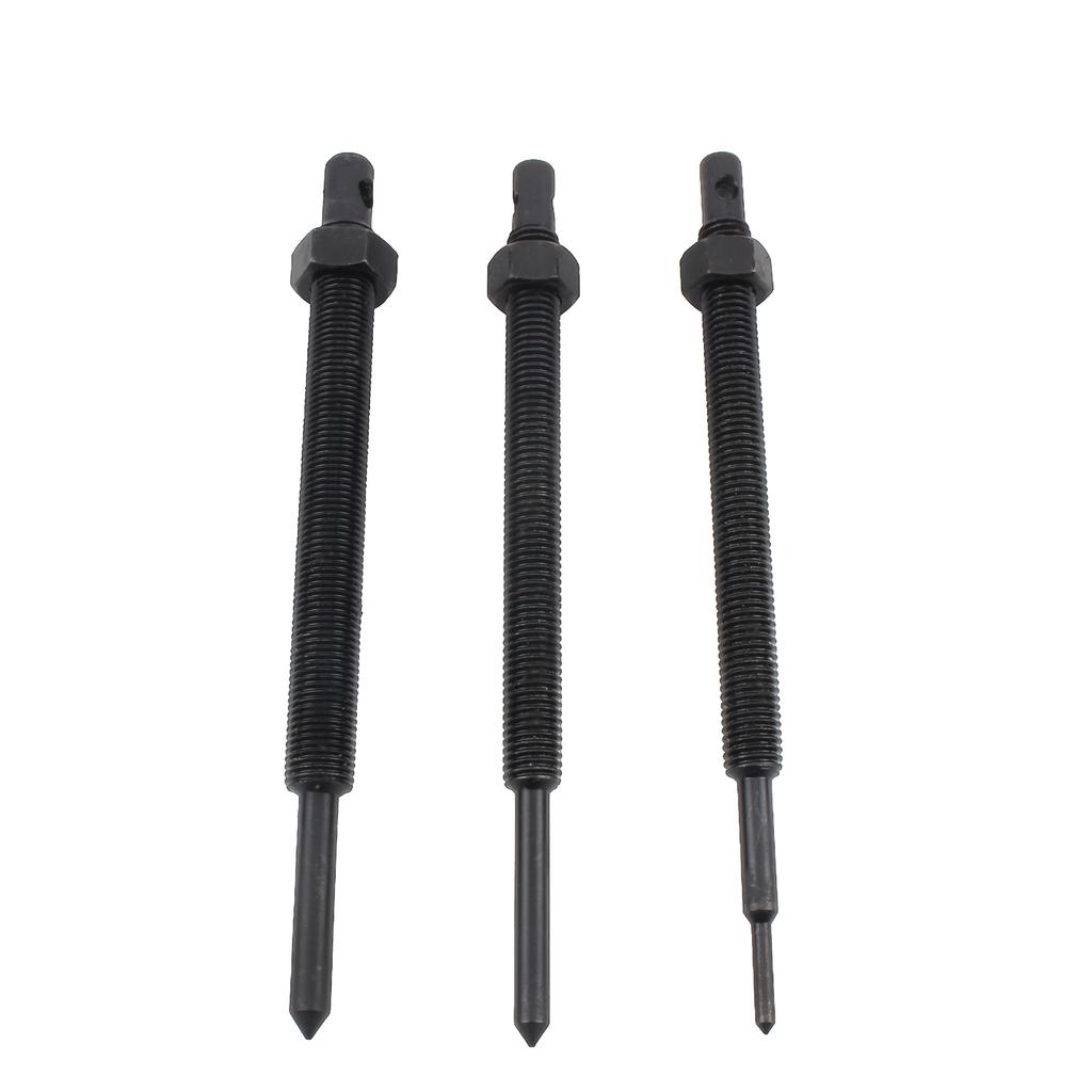 9-22mm Motorbike Bearing Disassembly Tool Motorcycle Bore Bearing Removal Tool Universal Dirt Pit Bike Accessories