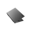 Great Wall N80H4 14-Inch High-Performance Domestic Enterprise Laptop (CN Version)