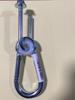 Sling For Swings Type A M8X80 Mm Best
