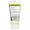 Aloe Gel Skin Relief, 150Ml(5Fl Oz)