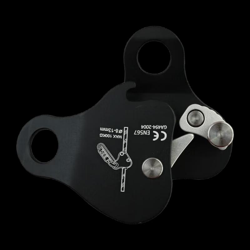 

XYL CK-LJ2236 Movable Fall Arrester