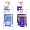 Sparkling Ice Cool & Enchanting Lotus Body Wash Duo