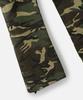 VASTIC Bootcut Camo Cargo Pants_Beige