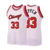 Herren Basketball Sport Kap Verde Flagge Laufen Fitness Multifunktions Trikot Ärmelloses Hemd Benutzerdefinierter Name Nummer Exklusiv