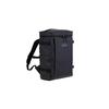 [Coleman] Shield 35 Men's/Women's/Unisex Backpack, 35L, Large Capacity, Lightweight, Waterproof, Water-Repellent, Suitable for Commuting, School, Club