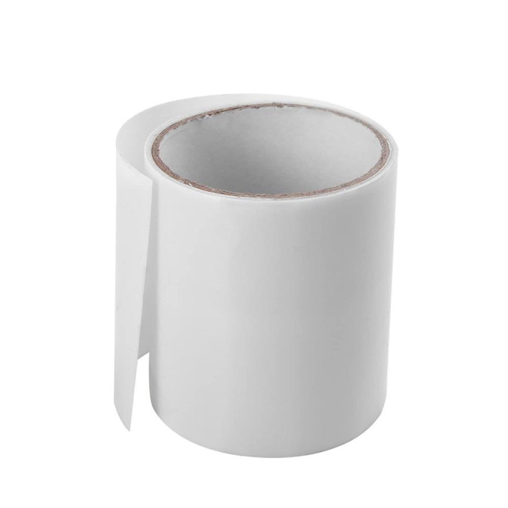 Self Adhesive Waterproof Tape Super Strong Stop Leak Tape Super Glue Tape  Water Pipeline