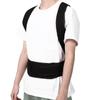 Unisex     Corrector Brace Hunchback Correction Belt Back Spine Support