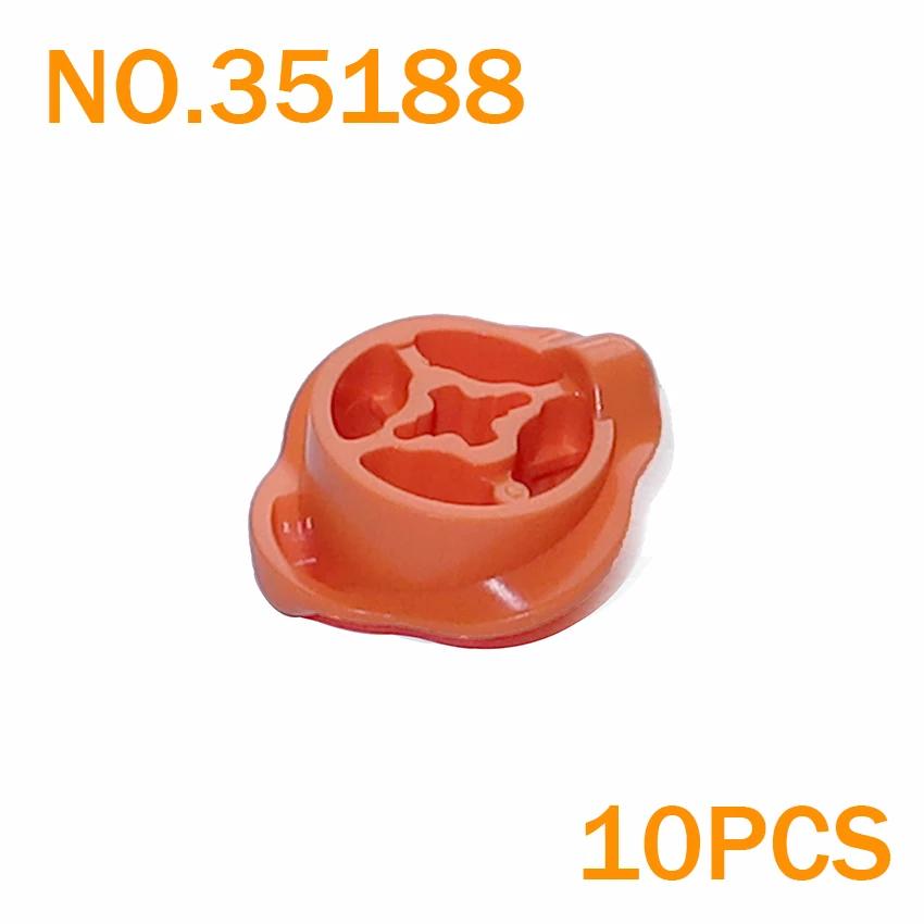 

Non-Toxic Moc Bricks Gear Power Driving Ring Technical Part Diy Building Blocks 35188 6539 2473 18947 32187 35186 2852 2853 2854 2850 2851