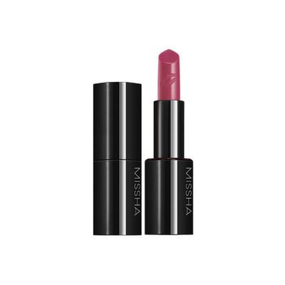 Trucco labbra – Rossetti