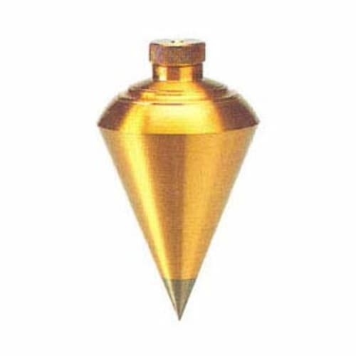 Mini Brass Sinker Shaker 300g PB17300G