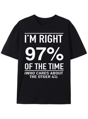 T-shirts & Undertröjor – T-shirts