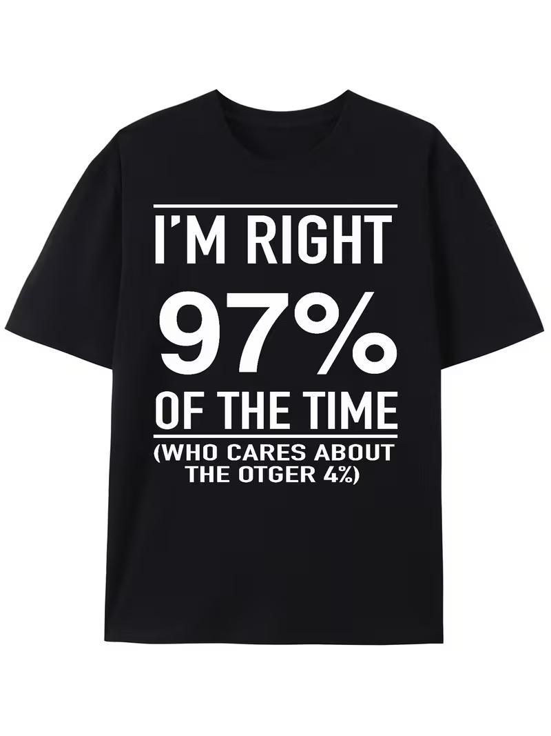 Tshirts for Men, Tshirts with Funny Sayings, Tshirts for Women, Tshirts Funny, Tshirts Graphic, Tshirts for Men Clearance Sal... S