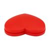Tennis Racket Shock Absorber To Reduce Tennis Racquet Vibration Dampeners Racquet Tennis Racket Pro Staff Accessories