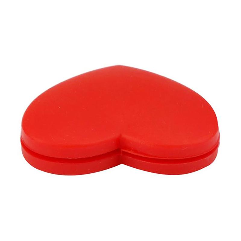 Tennis Racket Shock Absorber To Reduce Tennis Racquet Vibration Dampeners Racquet Tennis Racket Pro Staff Accessories