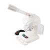 2 IN 1 Hair & Facial Steam Machine Thermal Spray SPA Moisturizer Ions Mister Humidifier