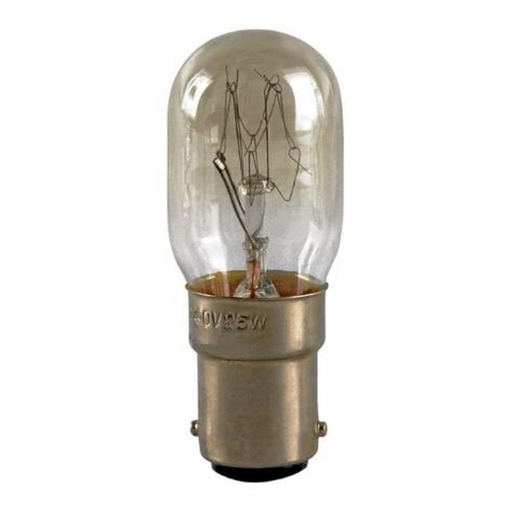 Eveready SBC B15 Kühlschrankbirne