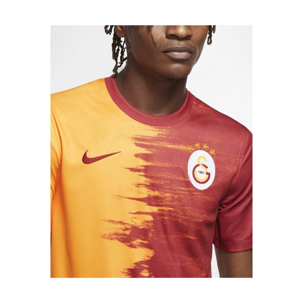 Tricou Licențiat 2020/2021 Tricou Home Cu Piese