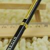 Classic Xiao Xihua Luxury Metal Ballpoint Pen with Custom Logo for Promotional Gifts and Hotels