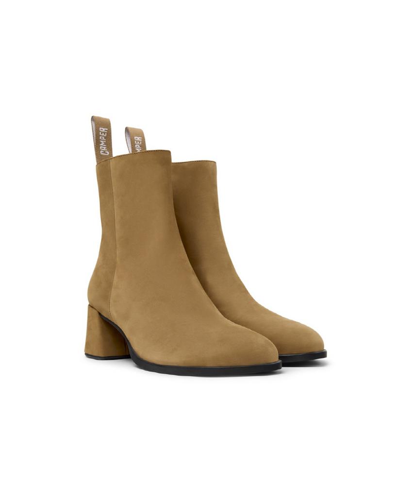 Camper Kora K400798-005