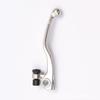 Hydraulic Clutch Lever for KTM, Husqvarna, GASGAS Off-road Motorcycles