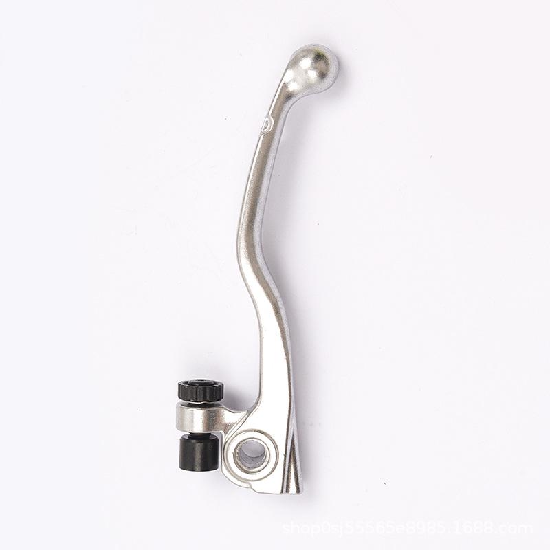 Hydraulic Clutch Lever for KTM, Husqvarna, GASGAS Off-road Motorcycles