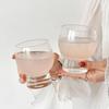 Louça para beber – Copos e taças