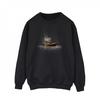 Varma kläder – Sweatshirts & Hoodies