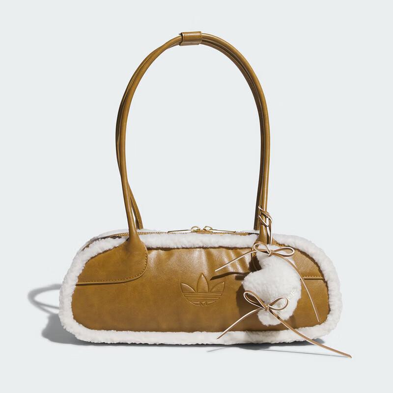 Adidas Women s Casual Shoulder Bag One Size