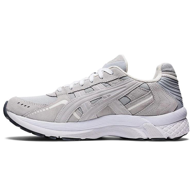 

Asics Gel Kyrios Glacier Grey 44