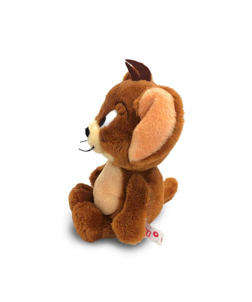 NICI Tom and Jerry Jerry Classic 15cm