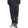 MLB New York Yankees Casual Pants Unisex Black 3APTB1344-