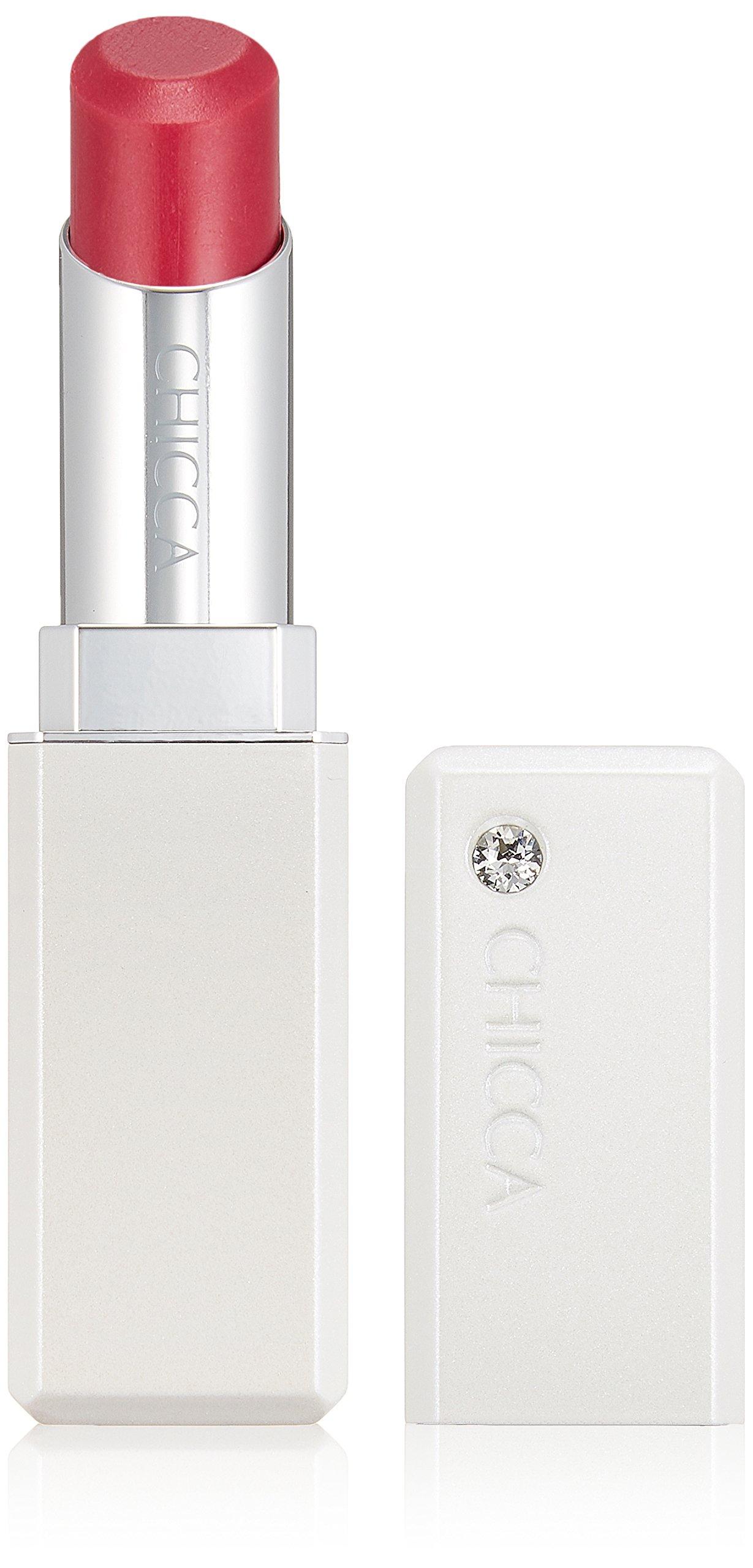 

Kikka Mesmeric Lipstick 13 Cherry Mauve Lipstick