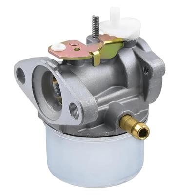 Carburetor Kits for Briggs Stratton 4HP-7HP 799869 792253 497586 499059 494217 Lawn Mower Generator Engine