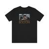 Tee Office Space ~ Michael Bolton Unisex T-Shirt