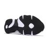 Royal Turbo Reebok Impulse 'White Shark' FU7191