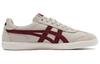 ONITSUKA TIGER Tokuten White Burgundy 1183C086-200