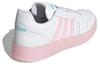 adidas Wmns Neo Postmove 'White Pink' Women's GY7545