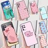 Telefon kapları – Smartphone Bumper Kılıflar