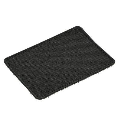 Molle Utility Patch