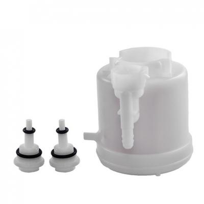 In-Tank Fuel Filter ITF001 For Toyota 2003-2009